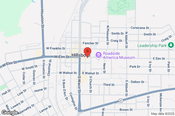 Advocacy Center For Crime Victims & Children