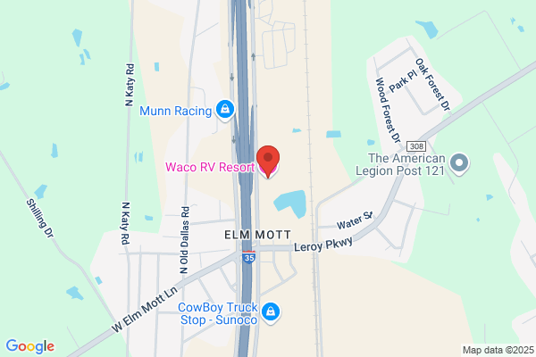 Jim's Auto Sales
