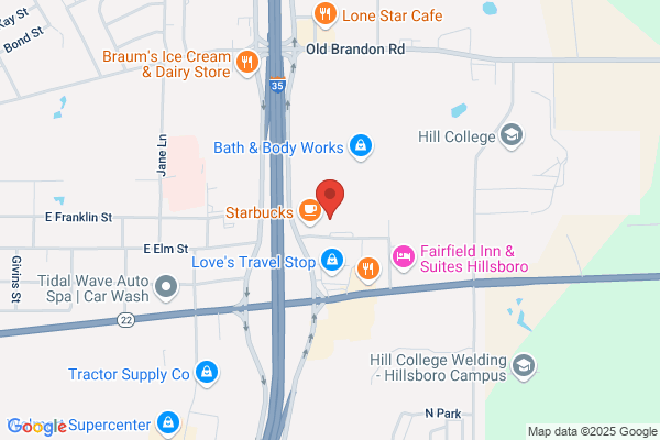 Lane Bryant Outlets