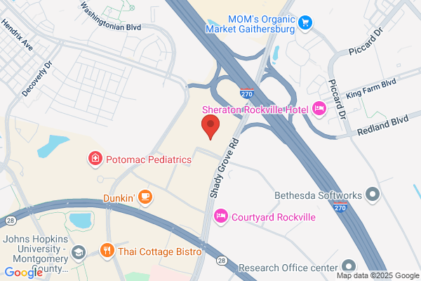 Cardinal Mortgage Inc