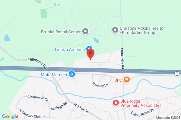 Vip Auto Service Center
