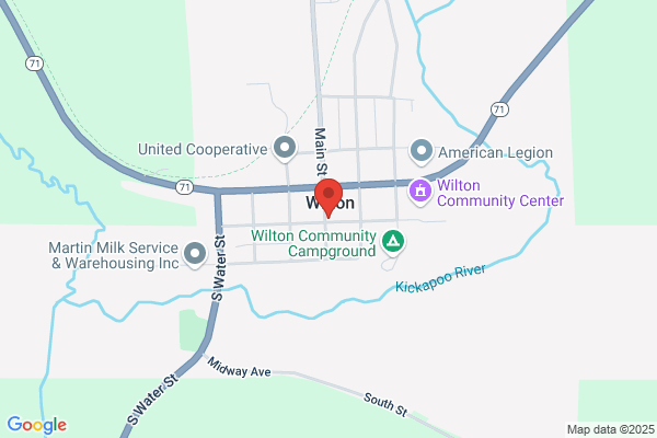 Rolling Hills Veterinary Clinic Sc