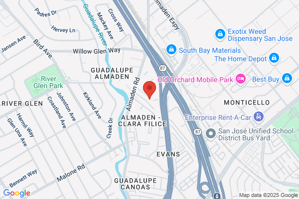 Jml Auto Repair