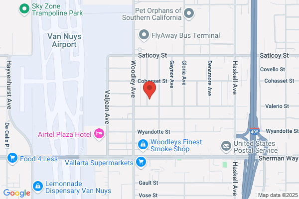 Nikken Independent Distributors
