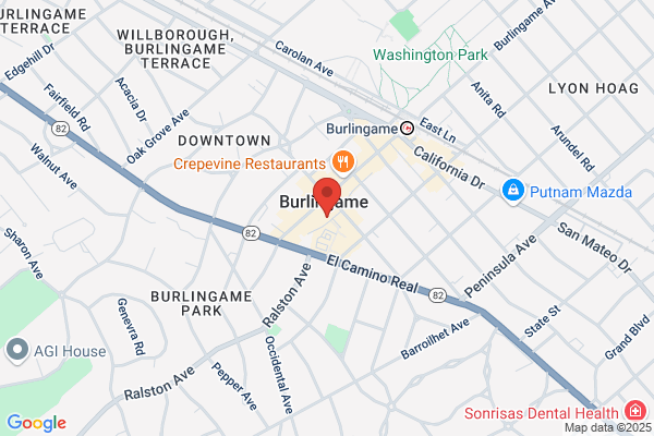 W & S Jewelers and Gifts