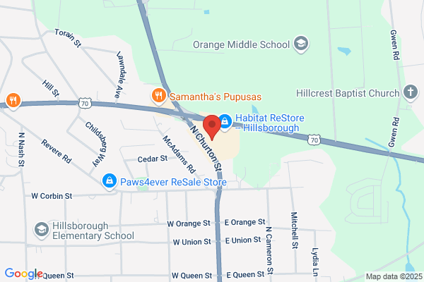 Hobgood Lynn CPA