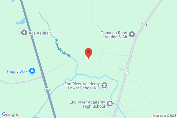 Orange County Schools, Pathways Elementary Schools