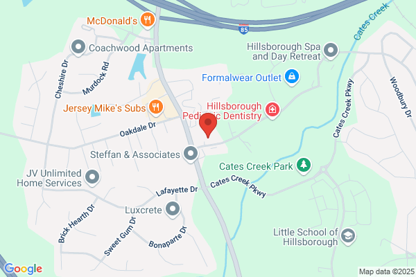Pinewood Montessori School