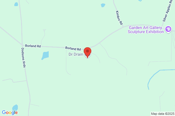 Dr. Drain Plumbing