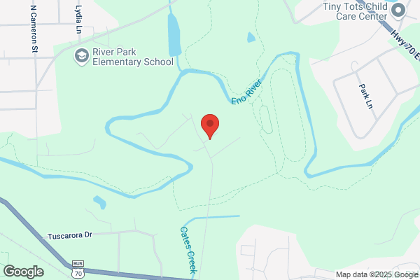 Hillsborough Self Storage