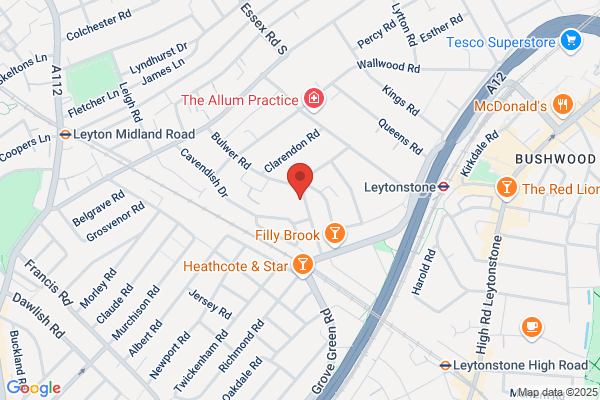 LoCal Plumbing And Heating