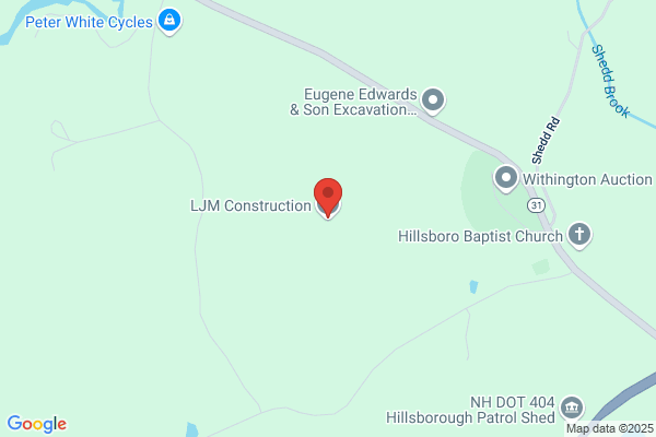 Lab Landscape & Bobcat Service Llc