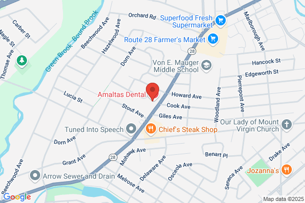 Atme Construction of USA Inc