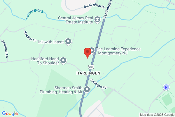 Cammps Hardware & Lawn Products Inc