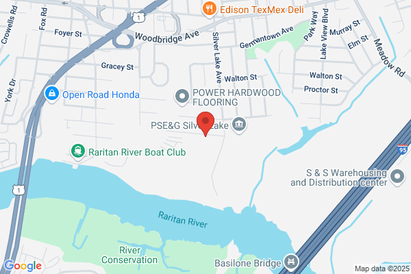 Bowco Laboratories