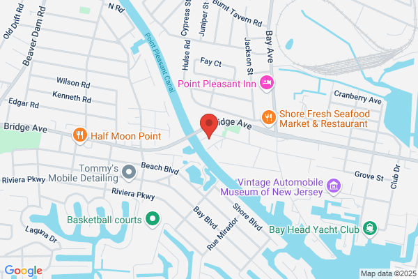 Premier Fire Systems