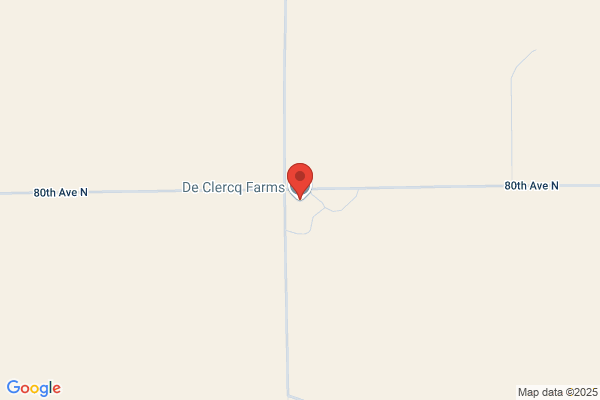 Declercq Farms