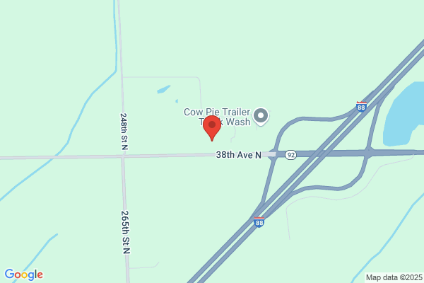 Jackson Septic Service