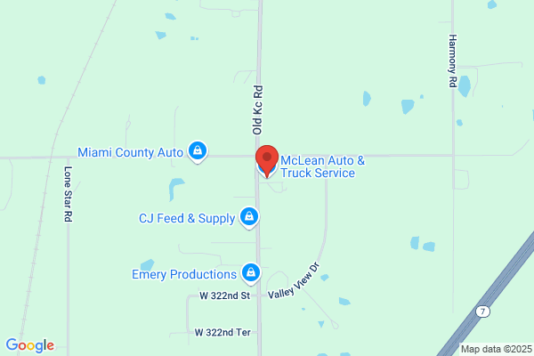 CM SERVICE