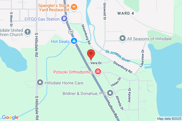 Knapp Chiropractic Center