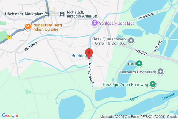 Brichta & Brichta PC