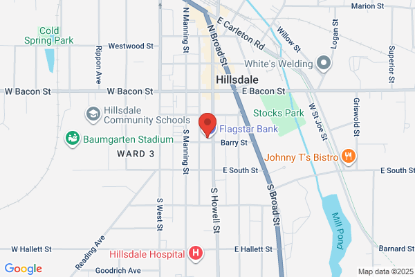 Flagstar Bank