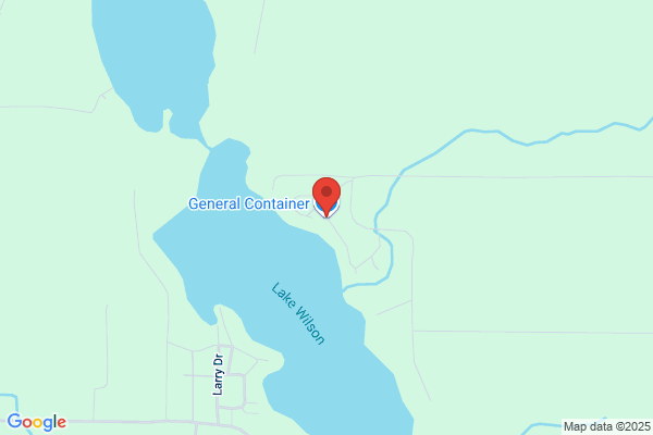 General Container Company of Michigan