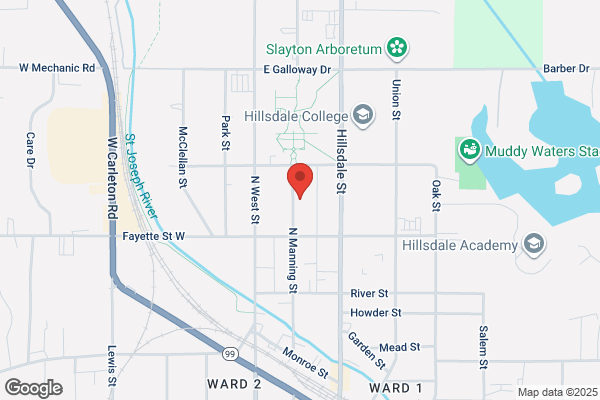 Slade Heating Plumbing Air Conditioning