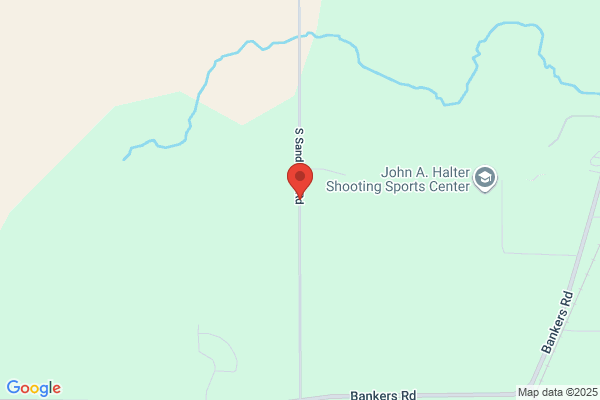 Sugarbush Campground