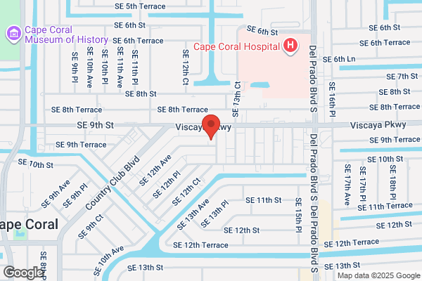 Water Works Plumbing, Heating & Air Conditioning