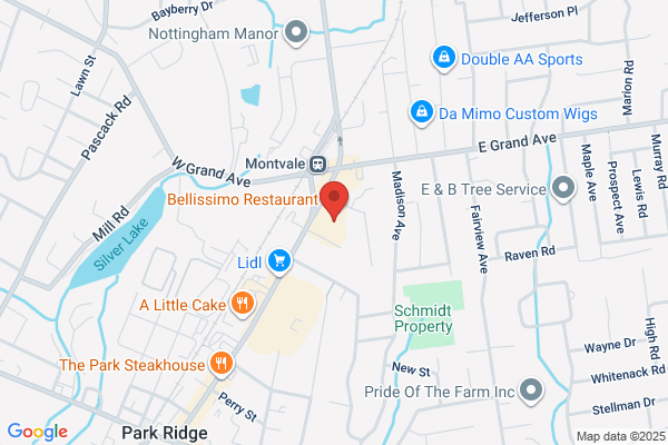 LibertyX Bitcoin ATM
