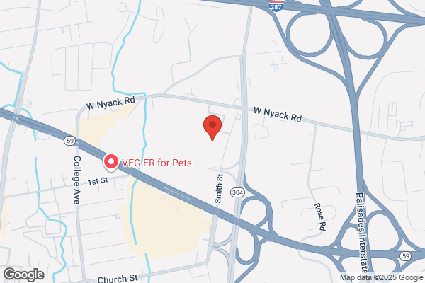 Hudson Physical Therapy