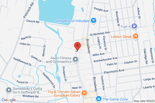 T & K Professional Auto Repair