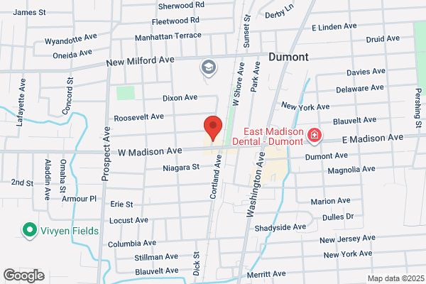 A AA AA A 1 Aall Service Water Works Plumbing Heating & Air Cond