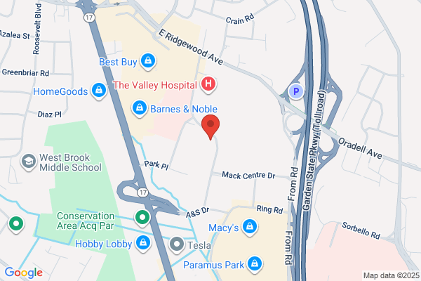 Capri Institute Cosmetology Training Centers