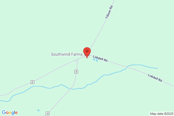 Southwind Farm