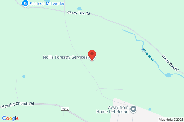 Noll's Forestry Services, Inc.