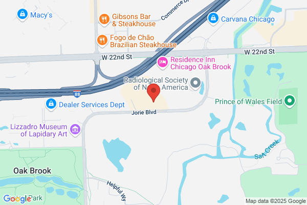 Pagliuco Opalacz and Associates