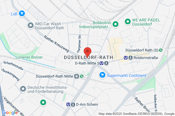 Cryptobase Bitcoin ATM