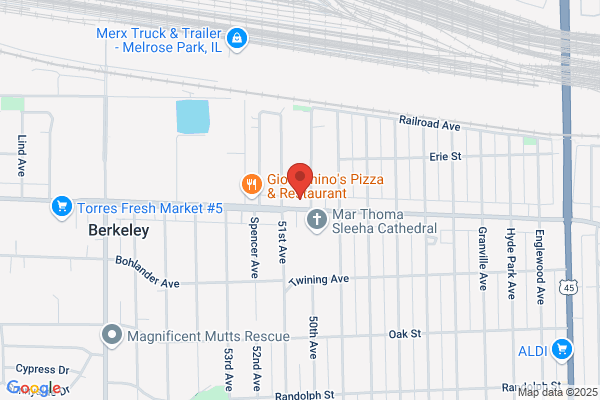 Bitcoin Depot ATM