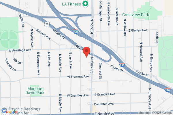 Bitcoin Depot | Bitcoin ATM
