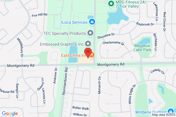Byte Federal Bitcoin ATM (Jay's Fresh Market)