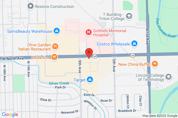 Coinstar Kiosk | Bitcoin ATM