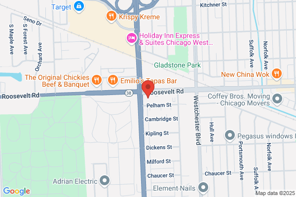 LibertyX Bitcoin ATM