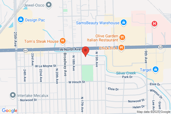Al Piemonte Nissan
