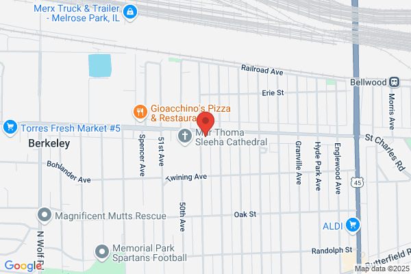 Rapid Auto Repair, LLC