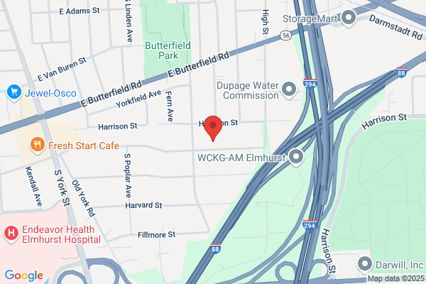 All Suburban Plumbing & Sewer Service