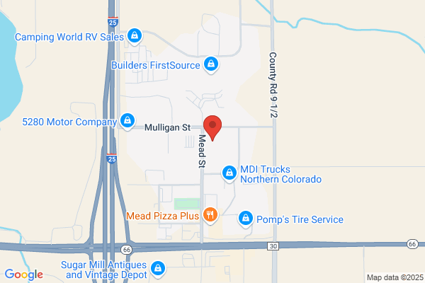 Dimensional Enterprises Inc