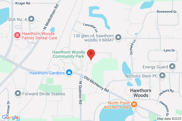 Renaissant Development Group Llc