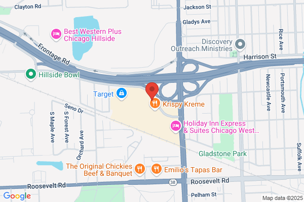 AT&T Store